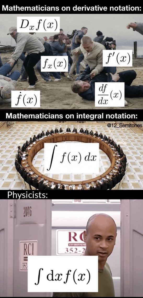 A meme page to check every time MatLab crashes (@memecrashes) on Twitter photo 