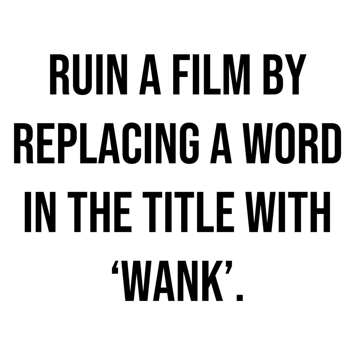 No Context Brits tweet media