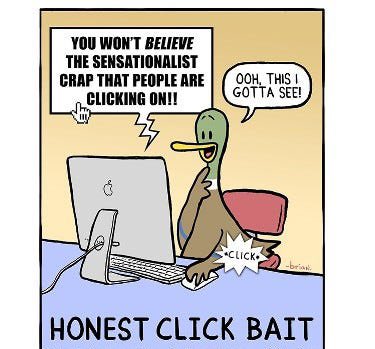 Doctor Soup🍲 (@iamdrsoup) on Twitter photo 