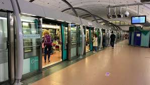 Romain AMBRO 💬 tweet media