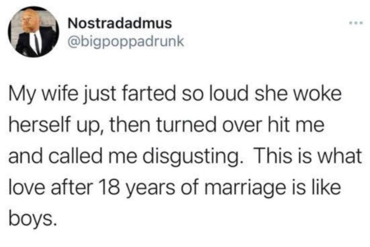 internet hall of fame tweet media