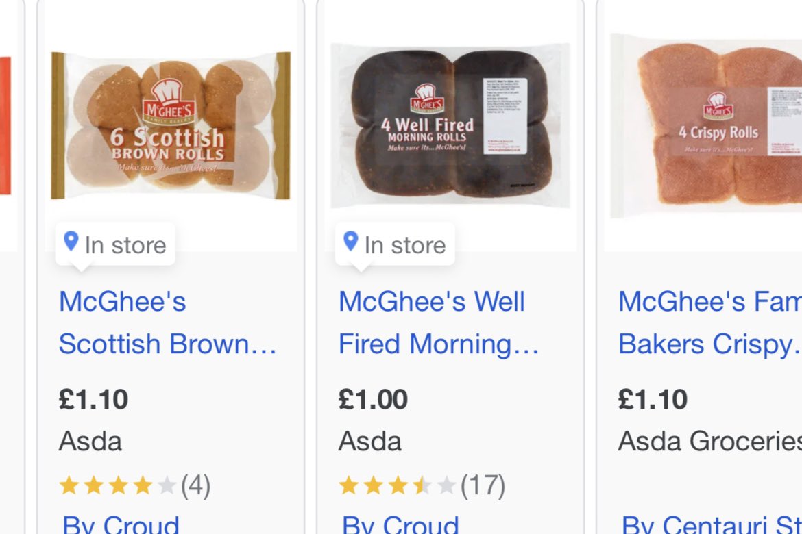 PantonMenace's tweet image. @OffMenuOfficial @EdGambleComedy 

The good stuff! 🍞

#OffMenuLive #Glasgow