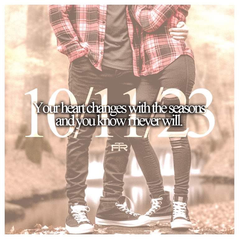 ❄️🌹☀️🍂.      #tumblrcore