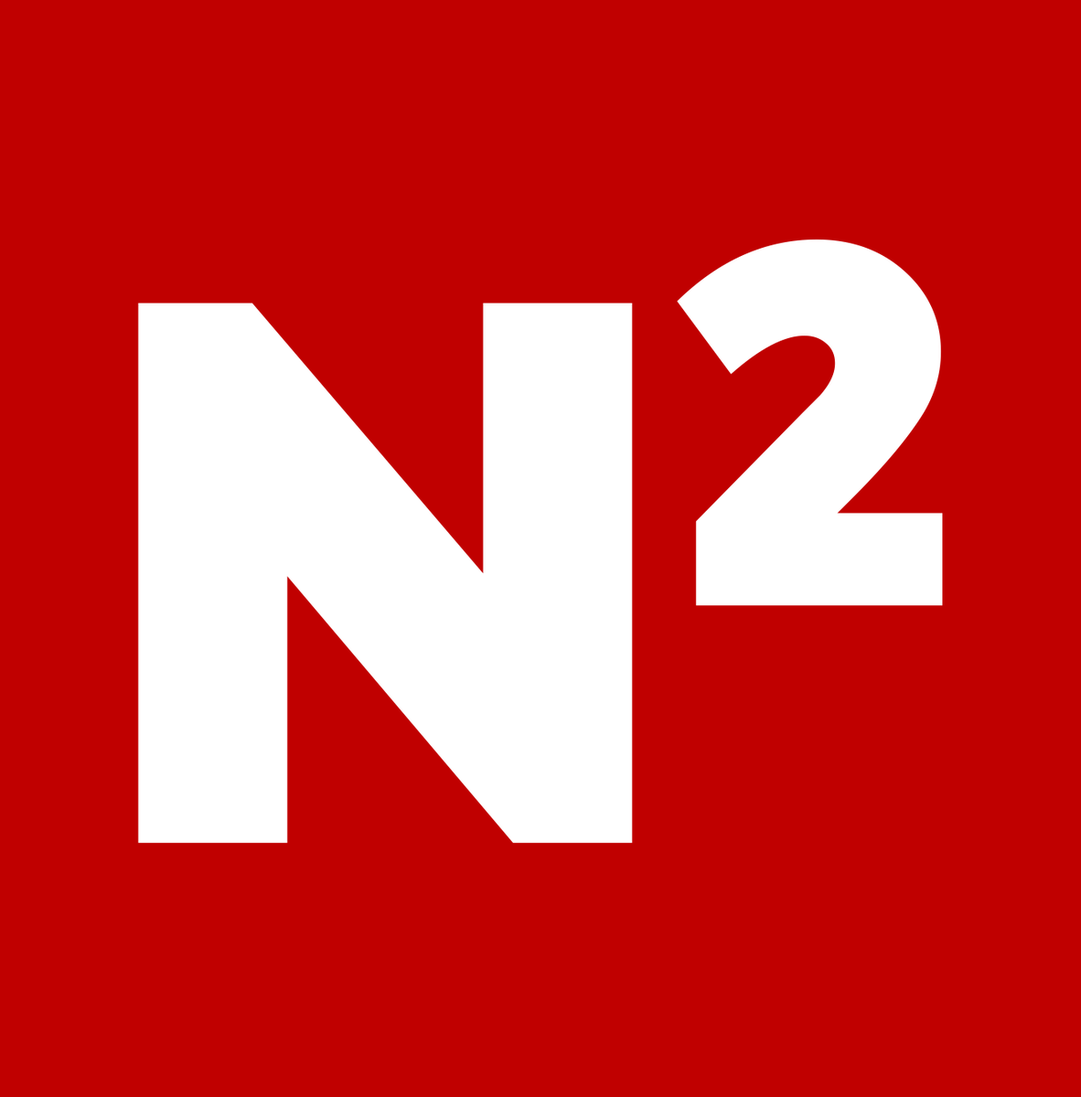 CubeCatN2's tweet photo. 📢 [AVÍS IMPORTANT]
Des-de la direcció de Notícia al Quadrat, hem decidit detenir fins a nou avís la producció de notícies. Agraïm a tots els nostres seguidors per estar al tant dels informatius. 

Poden veure més notícies a @RadioSegarraCC i als comptes dels Ajuntaments, gràcies https://t.co/J1soYeo9wk