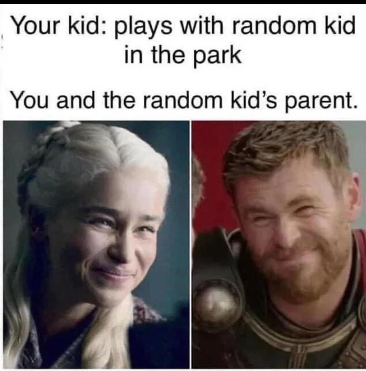 Aaron Dean tweet media