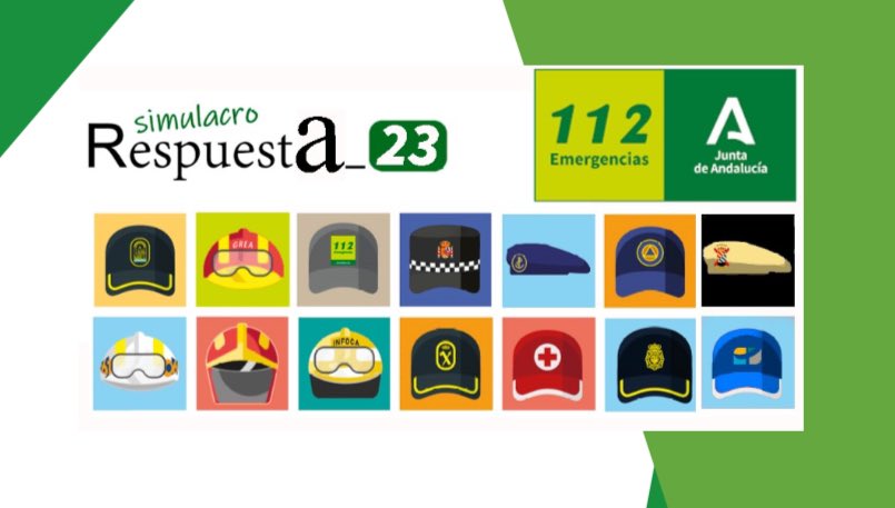 Protección Civil Estepona tweet media