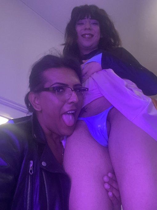 You know its about to go down @cardifalcone @TgirlsHUxxx https://t.co/0IgIqNrX78<a class="tags" href="/tag/cardifalcone">@cardifalcone</a><a class="tags" target="_blank" title="On Twitter" href="/?out=eyJ0eXAiOiJKV1QiLCJhbGciOiJIUzUxMiJ9.eyJpYXQiOjE3MjIxNjk1NzksImlzcyI6InR3cG9ybnN0YXJzLmNvbSIsIm5iZiI6MTcyMjE2OTU3OSwiZXhwIjoxNzUzNzA1NTc5LCJyZWRpcmVjdF91cmwiOiJodHRwczovL3R3aXR0ZXIuY29tL1RnaXJsc0hVeHh4In0.snOt1-BtHp99SW7hmvN3A9CaYy6DkMe2b84RKOEIyifhlK7cvY1PmECVBnnMon_Xy-q2yHC6lOaKt50d0XD4-Q">@TgirlsHUxxx</a>