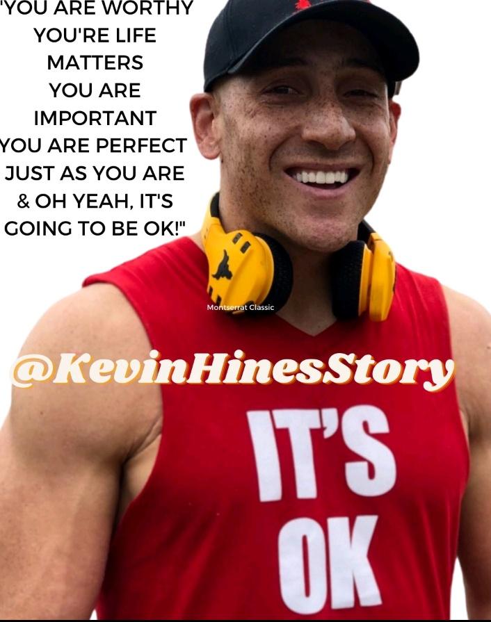 <a href="/Morbidful/">Morbid Knowledge</a> Had to do a quick research on Kevin Hines' story. It's nothing short of a miracle. Guardian Angels do exist.