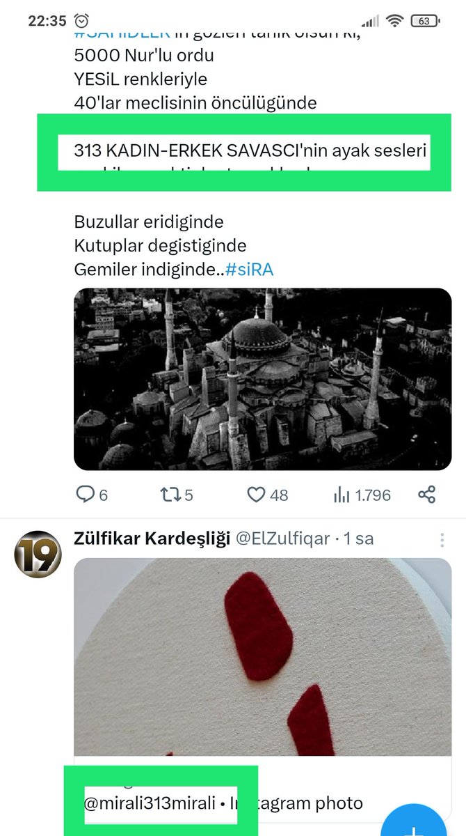 312xbx's tweet photo. @KBAL32563695 https://t.co/JznxgiKOex önüne aynı anda arka sıra bu 313lerin düşmesi https://t.co/7IhBu0mDtz