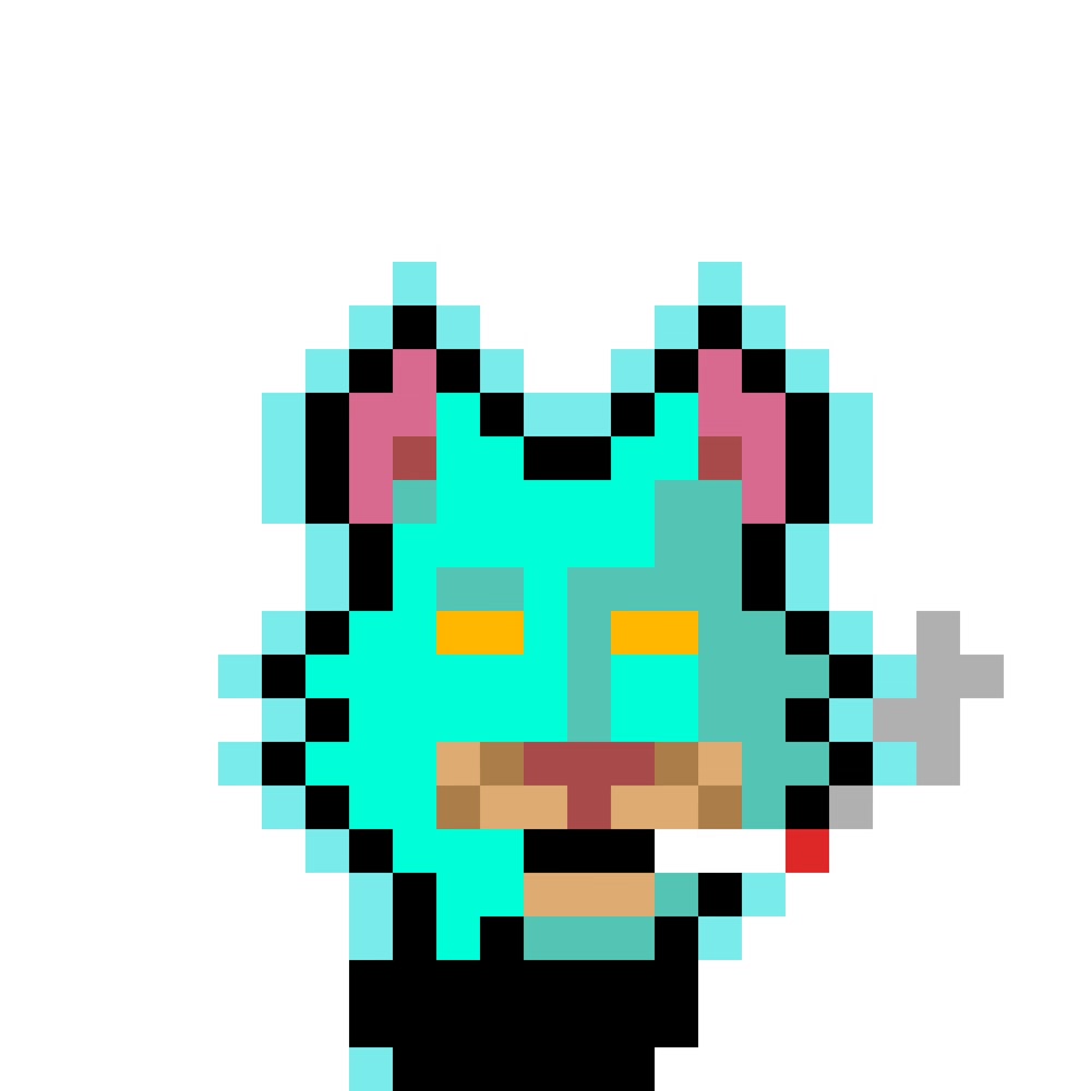 Wildmind.eth tweet media