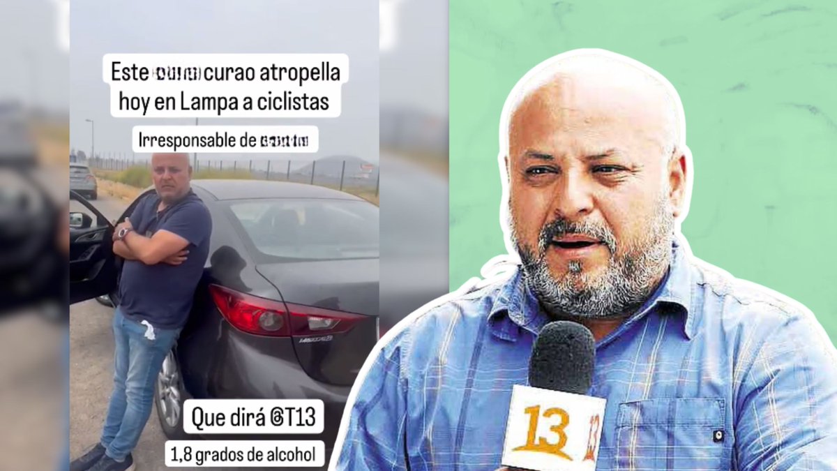 Nicolas Copano tweet media