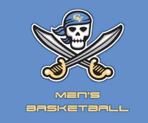 Beyond grateful to receive an offer from Chattahoochee Valley Community College‼️