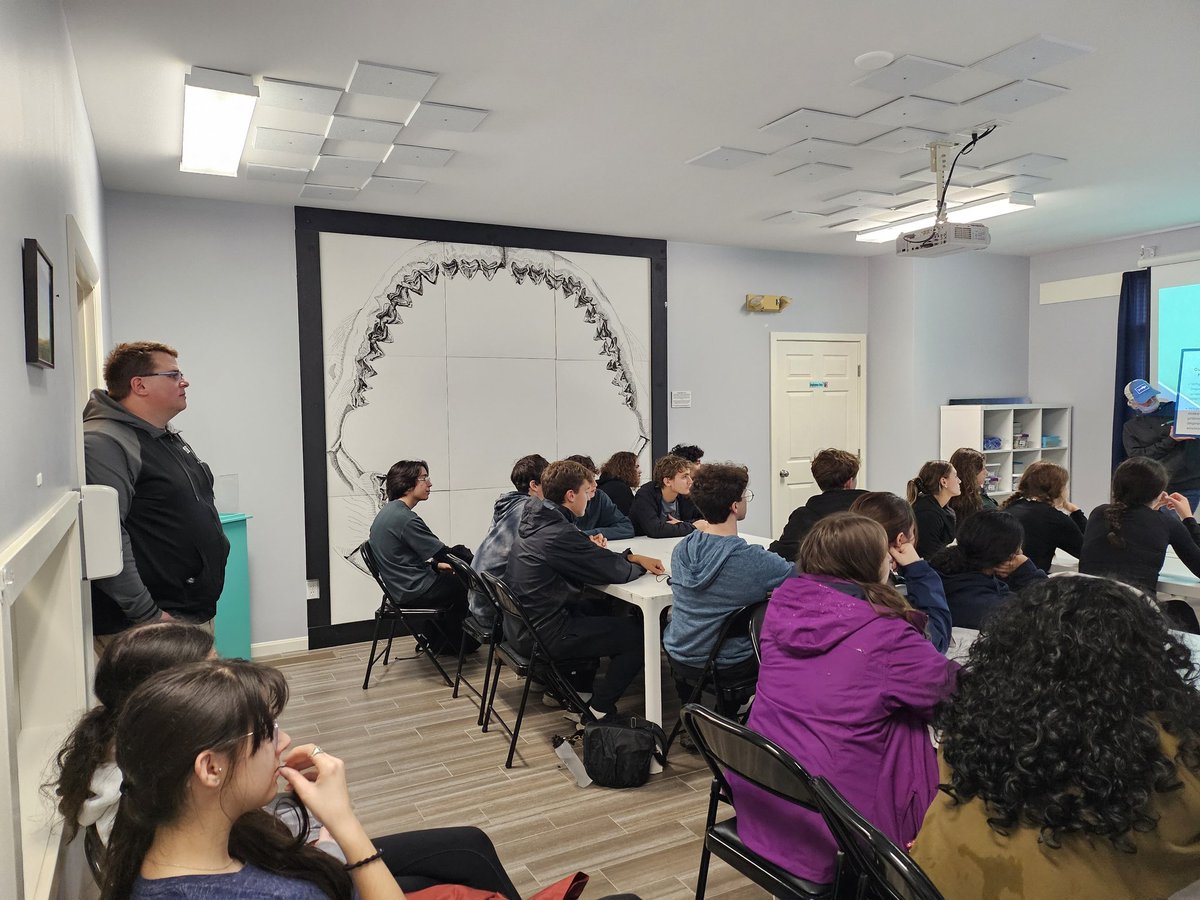 Lisa Sequeira tweet media