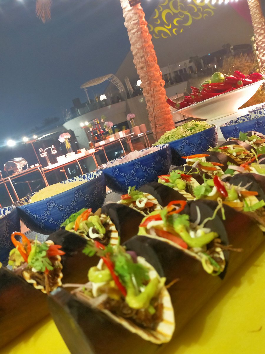 chefkarthick8's tweet photo. #EVENT https://t.co/uVUUBzJLmc