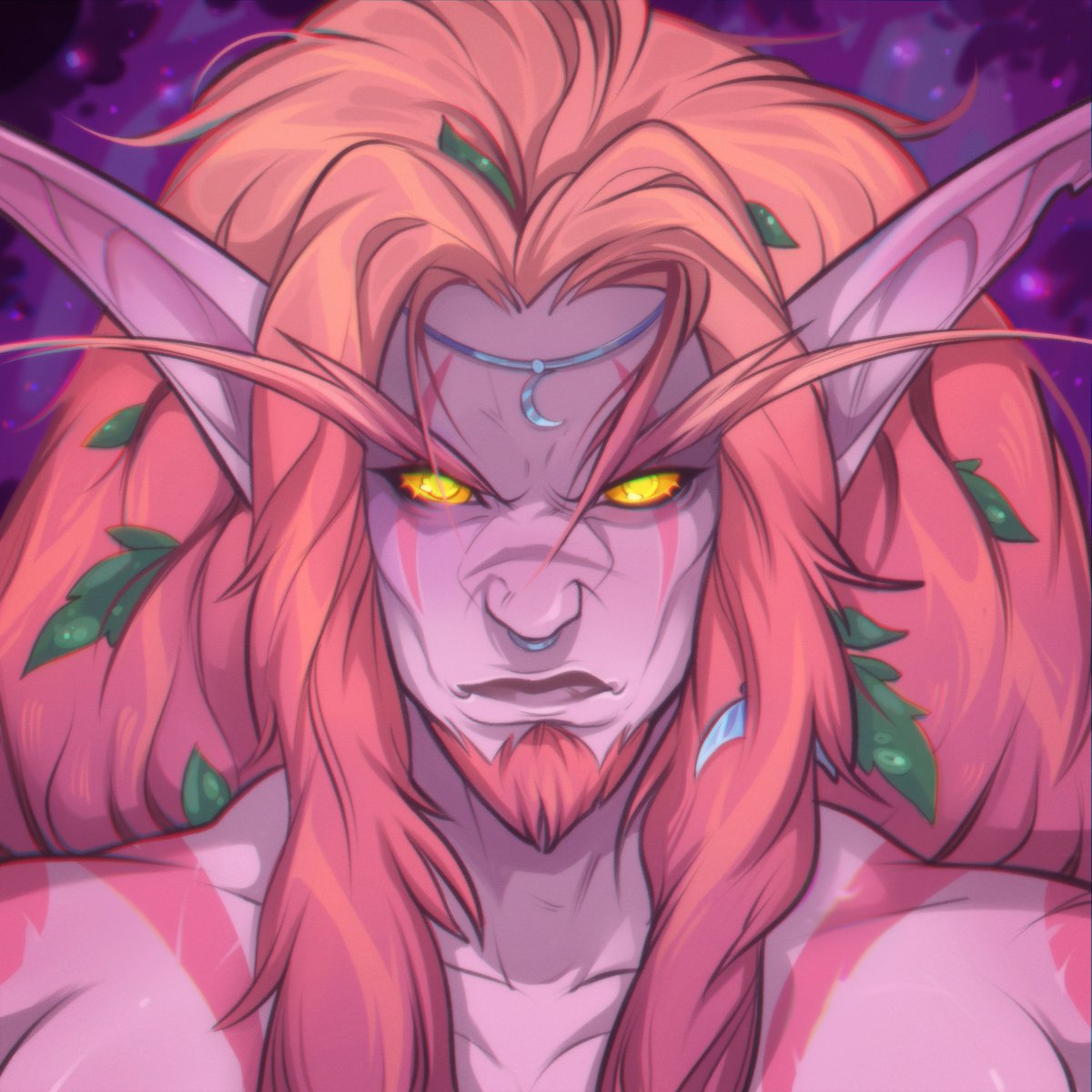 LiRagnedHel's tweet photo. 💫My commissions are open!💫
If you want to make a Christmas gift to a friend or yourself, and you've been wanting art from me for a long time, then now is the best time for commission! Deadline is the end of December. Only 5 slots are open at this moment.
Commission info- https://t.co/lb0ZlzcWKG
TY for your love and RT.♥️