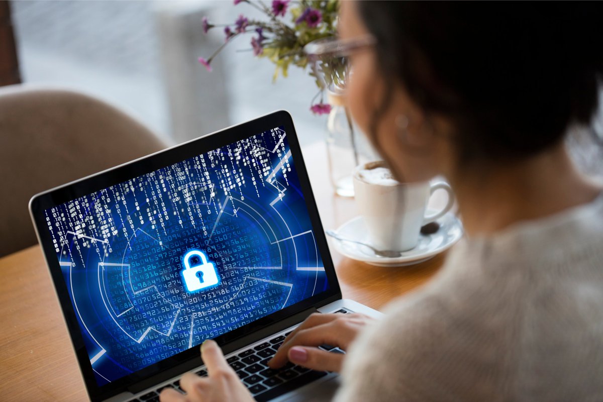 Read my latest article about why its so important for a business to prioritize cybersecurity to protect their digital assets. reallymissingsleep.com/2023/11/cyber-… #CyberSecurity #DigitalAssets