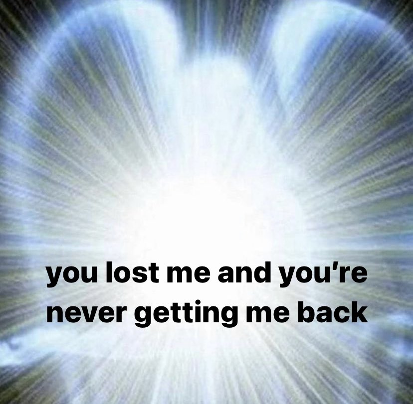 ✧ (@northstardoll) on Twitter photo 