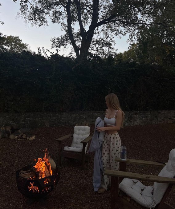 🔥 https://t.co/OoicJH0gzM