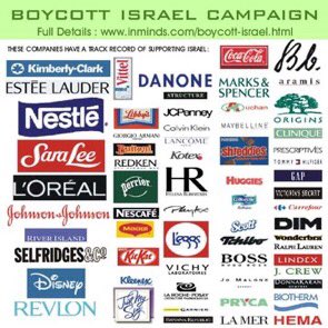 InjusticeContr1's tweet photo. Continuez à boycotter la où ça fait mal car les morts leurs rien pour eux !
#BoycottSioniste
#BoycottWar
#BoycottWeapon https://t.co/g5qvOUzSmB