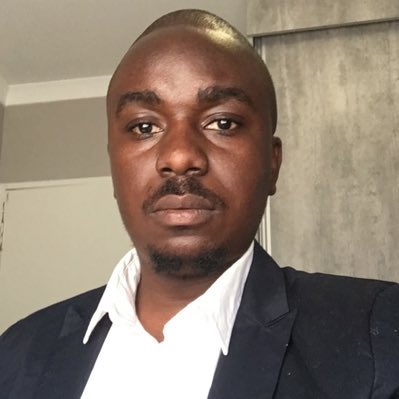 ManariFuni's tweet photo. #NewProfilePic https://t.co/nJ1USY6p72