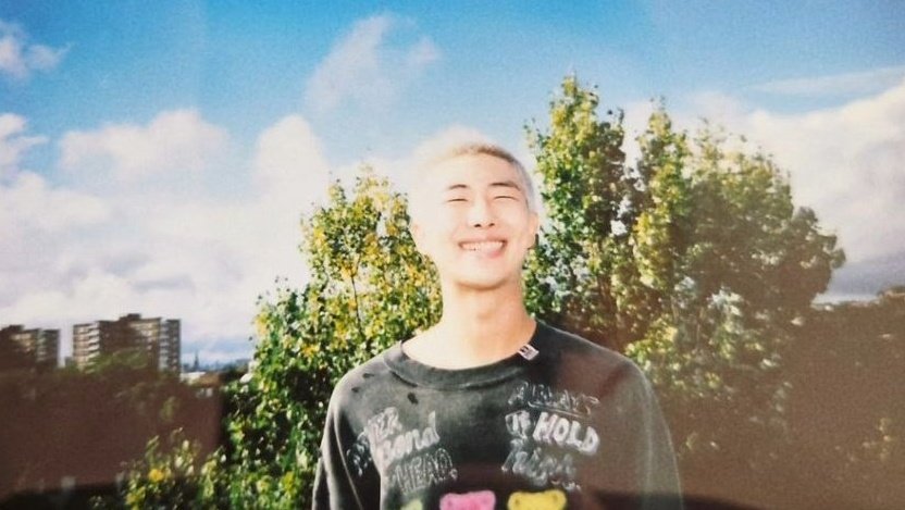 thvdiaries's tweet photo. I'll start crying https://t.co/oRYUwIipcc