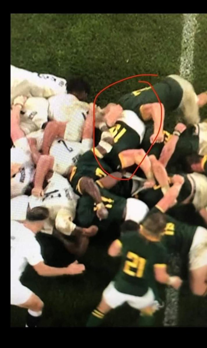 Miles Davis tweet media