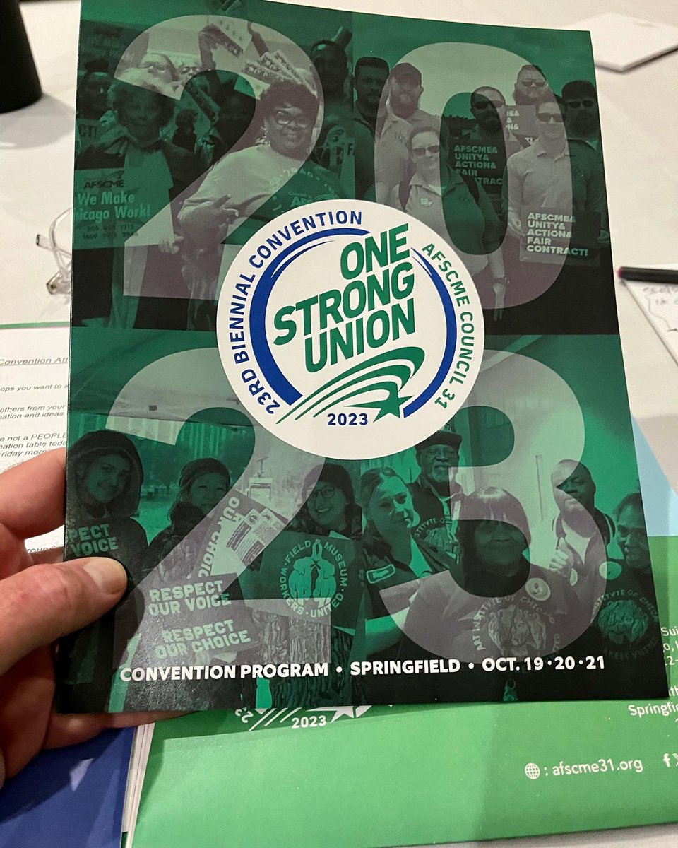 Art Institute of Chicago Workers United tweet media