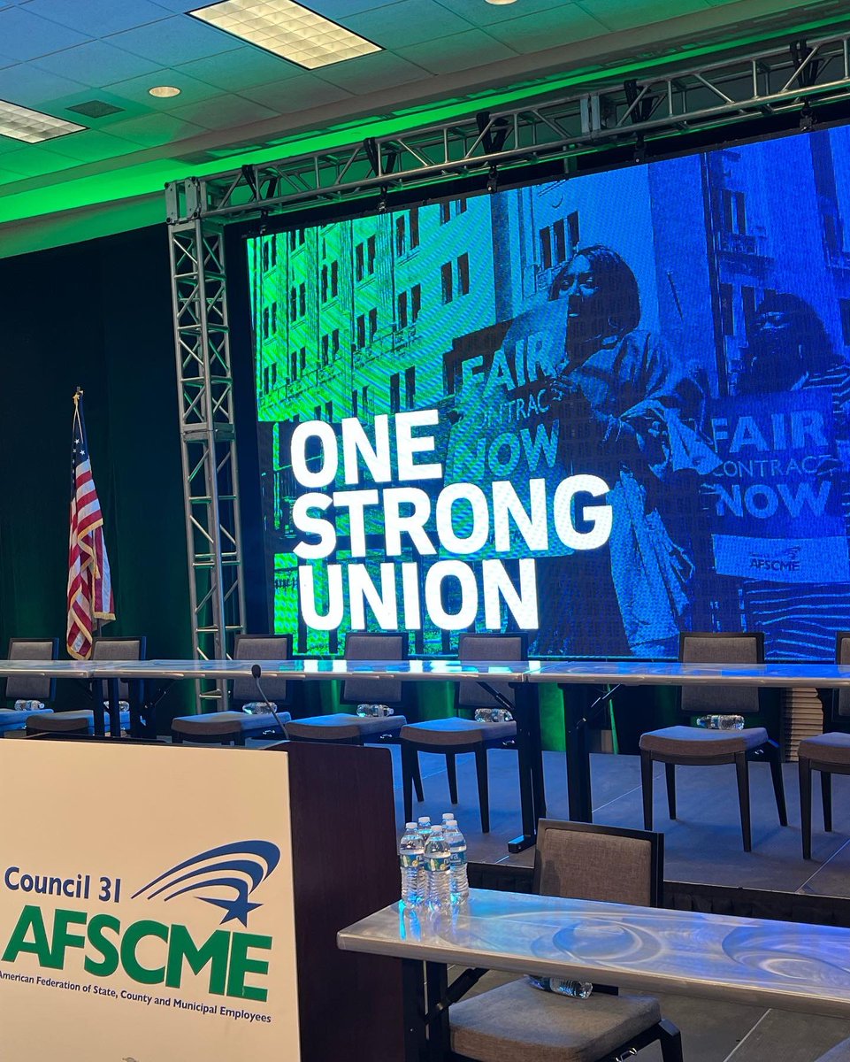 Art Institute of Chicago Workers United tweet media