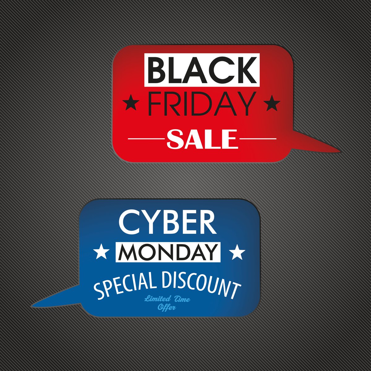 Plan ahead for Black Friday - Cyber Monday and take 20% off a stay in our Guest Cabin rockymountainlodge.com/specials.htm#b… <a href="/VisitCOS/">VisitCOS</a> <a href="/Visit_Manitou/">Visit Manitou Springs</a> <a href="/VisitPikesPeak/">Pikes Peak Region Attractions</a> #blackfridaysale #cybermondaysale