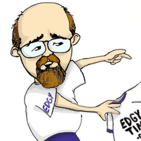 Just released: Play along today! The 23rd annual EDGYTIM Playoff Bracket Challenge is here. Pick the winners of all 8 classes or play just one class. Picks are due in Friday by 5PMCST edgytim.rivals.com/news/23rd-annu…