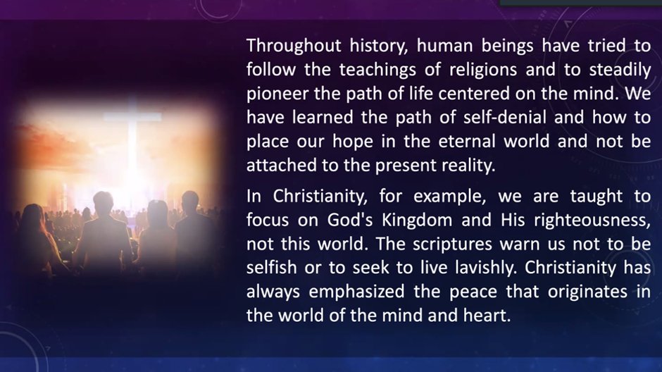 FFWPU_Adelaide's tweet photo. True Mother Hak Ja Han Moon: An Anthology (August 22, 2017). Book 3: Cheon Il Guk and Our Mission. Chapter 1: God Is the Origin of Peace.

https://t.co/FNgSXNgarY https://t.co/M2Qmj2N6UF
