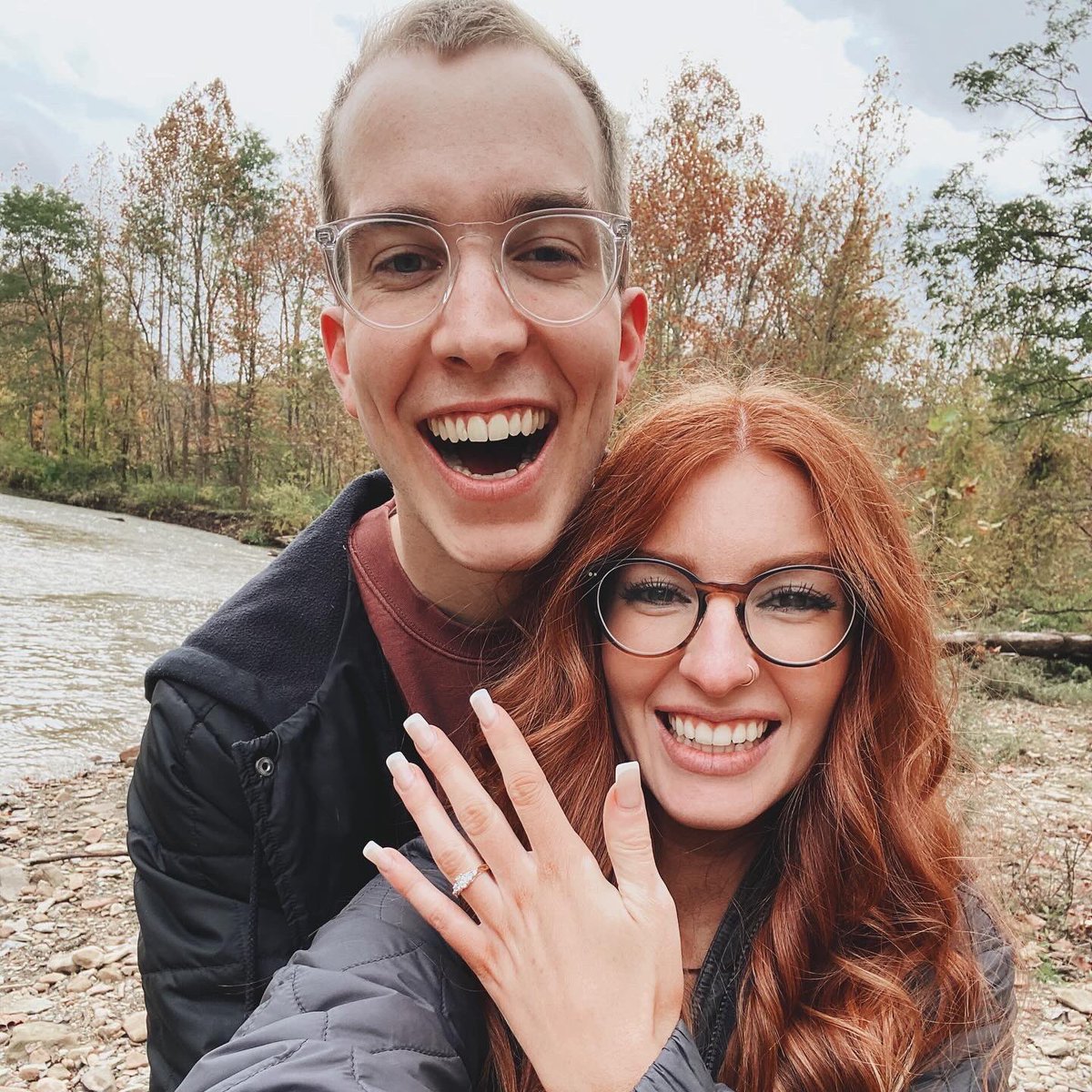 Iridium⚡️ tweet media