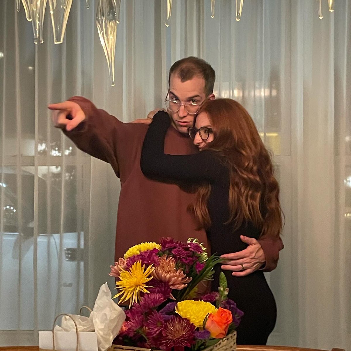 Iridium⚡️ tweet media