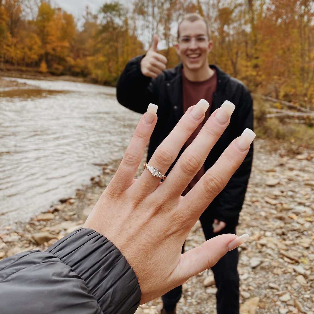 Iridium⚡️ tweet media