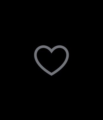 LeoSucksAtLife's tweet photo. Elon musk added a xbox animation when you triple tap the heart for the sphere! 

Try it! #XboxSphere  + #BrandedFeatures 

@Xbox https://t.co/HpFUD9jmTv