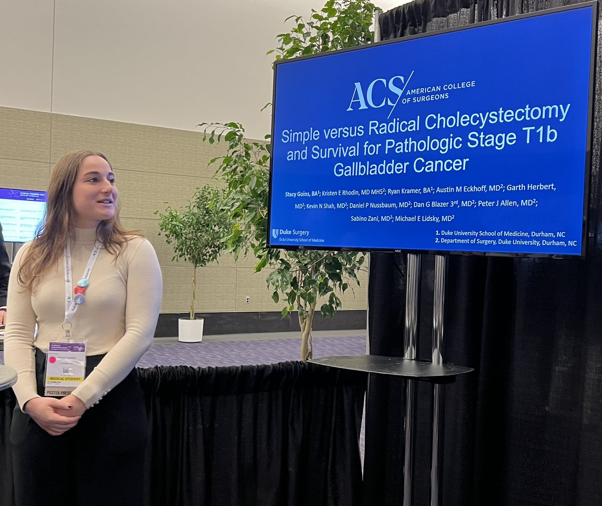 Michael Lidsky, MD, FACS tweet media