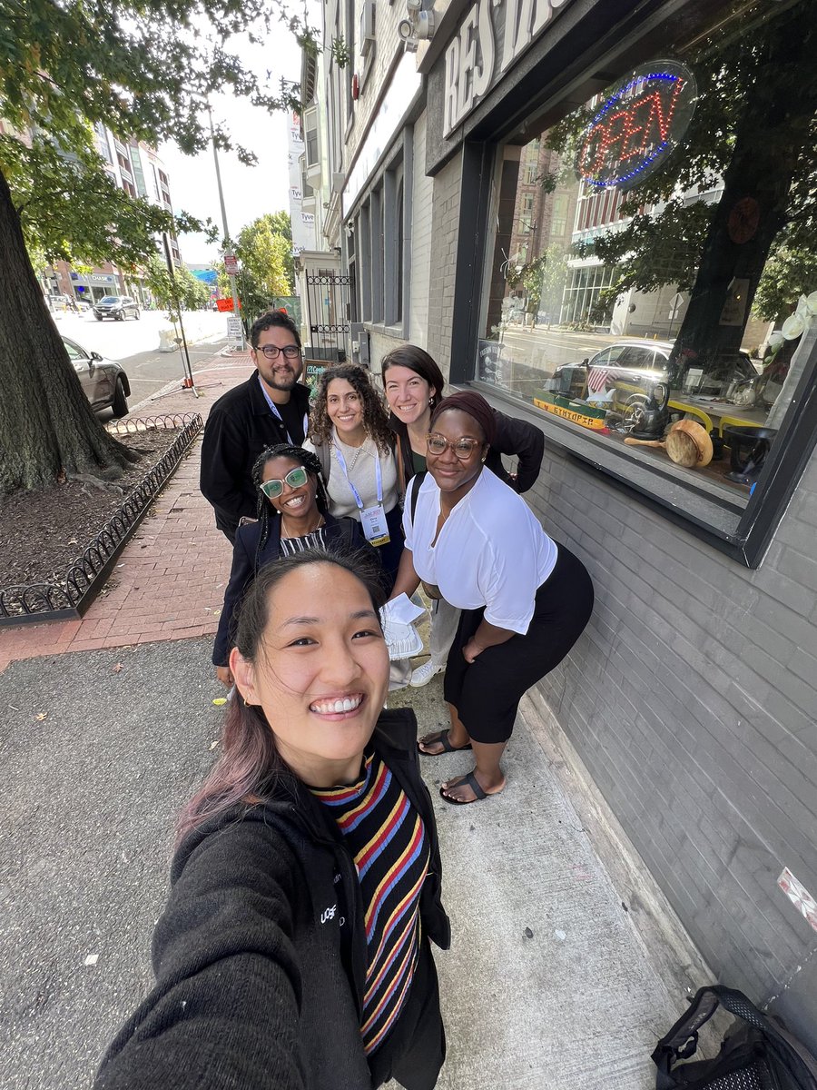 UCSF PLUS Program tweet media