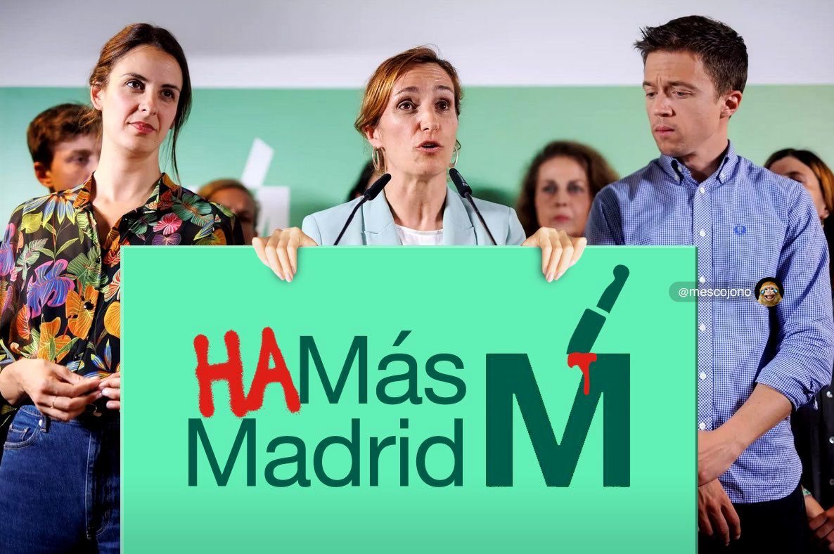 oscarerro's tweet photo. @Monica_Garcia_G https://t.co/O4VApL1D2C