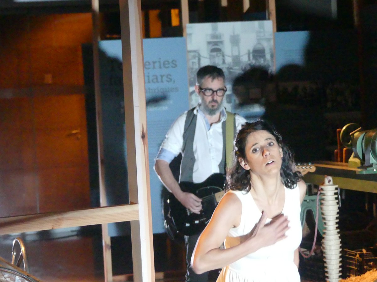 teatre eSseLa tweet media