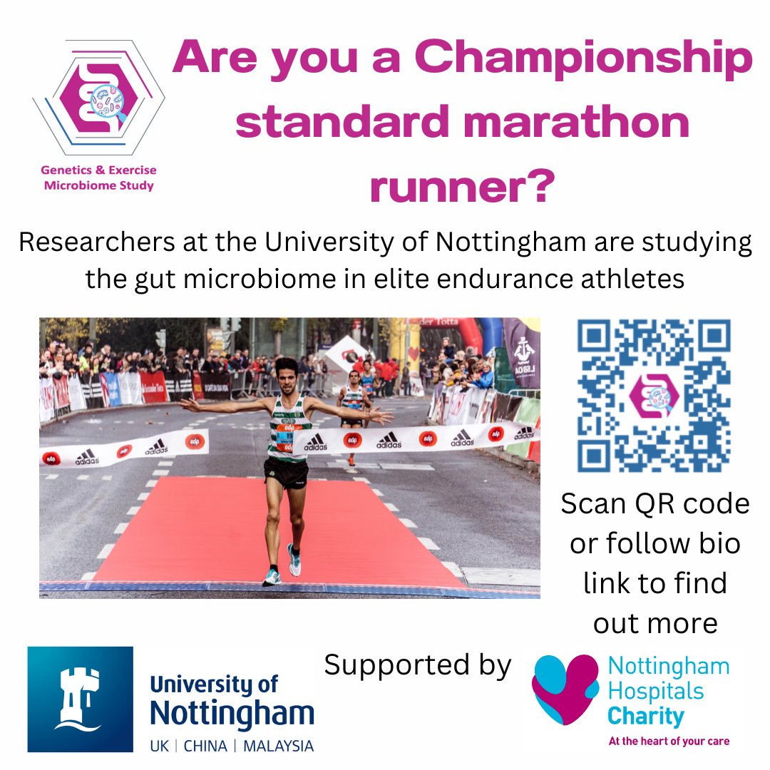 MicrobiomeStudy's tweet image. 🚨Can you run the Age Group Masters Teams qualifying standard?

V35 🏃‍♂️2hr50 🏃‍♀️3hr20
V40🏃‍♂️3hr00 🏃‍♀️3hr30 
V45 🏃‍♂️3hr10 🏃‍♀️3hr40 
V50 🏃‍♂️3hr20🏃‍♀️3hr50
V55 🏃‍♂️3hr30🏃‍♀️4hr00
V60 🏃‍♂️3hr40🏃‍♀️4hr15
V65 🏃‍♂️3hr50🏃‍♀️4hr30

 #Masters #Marathon #Athletics