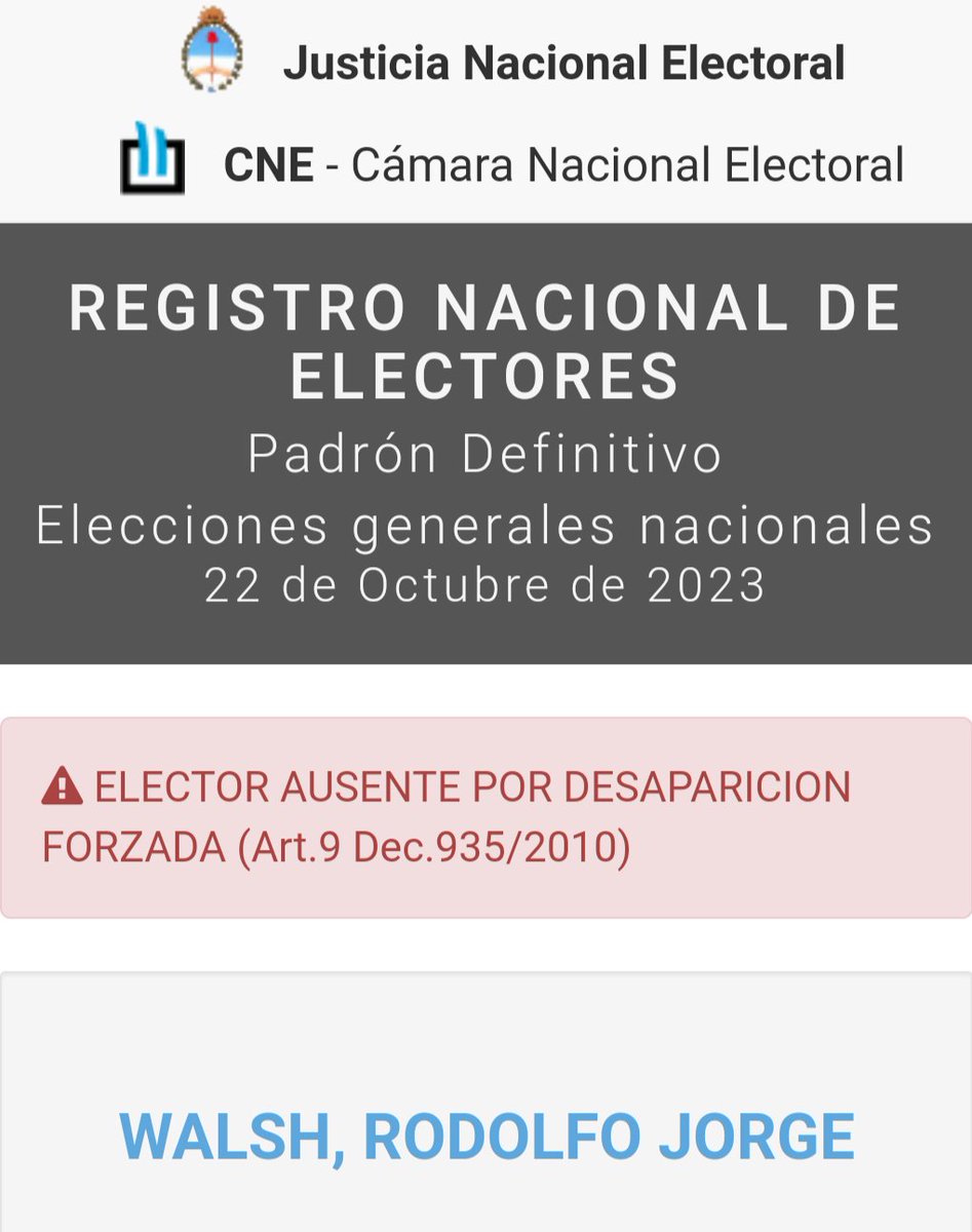 H.I.J.O.S. Capital tweet media