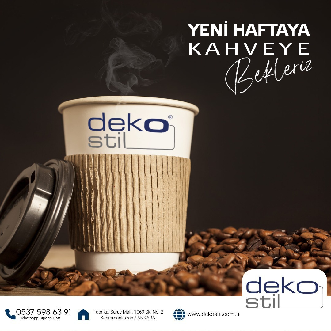 abdullahkarakos's tweet photo. #unicera #seramik 
      Seramik aksesuarları
ceramic accessory
      Yaşam alanınıza değer katar
Adds value to your living space https://t.co/OlW5RG7TJ8