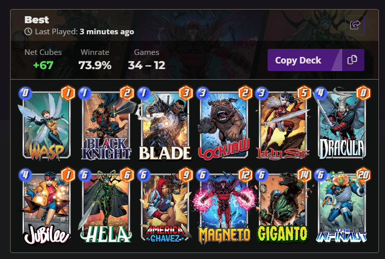 OceanMud tweet media