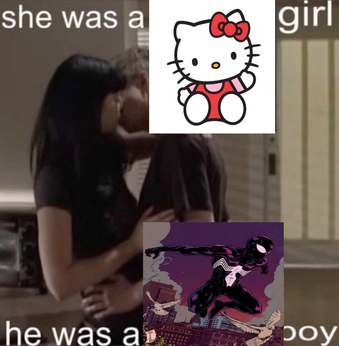 slvppy's tweet image. 