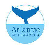 Atlantic Book Awards tweet media