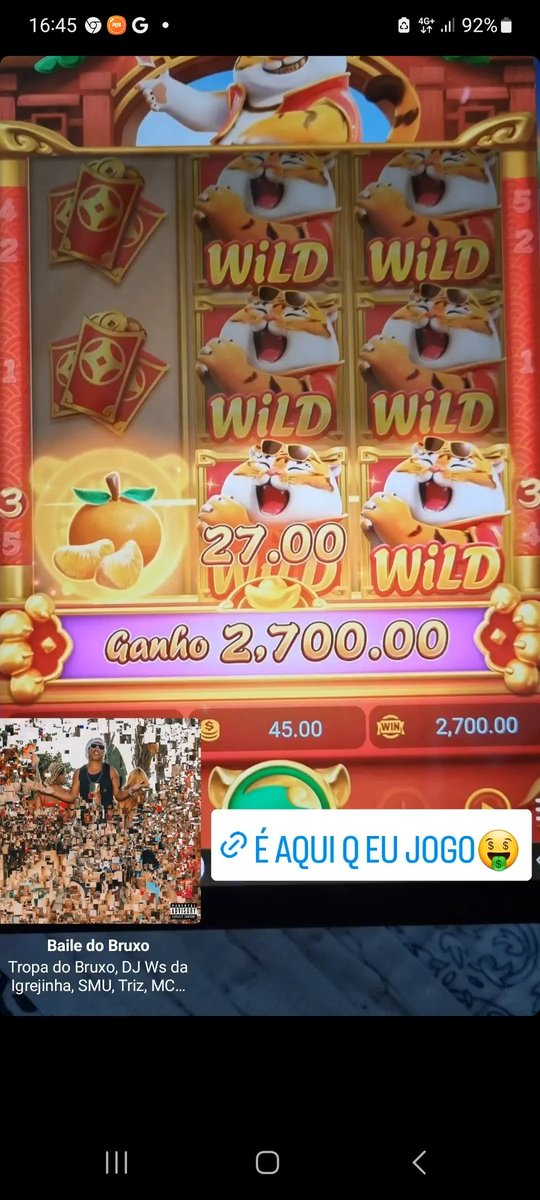To jogando nessa, e tá pagando mto💸💸
afiliado.realsbet.com/visit/?bta=642…