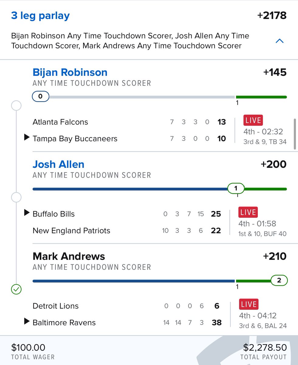 ParlayScience tweet media