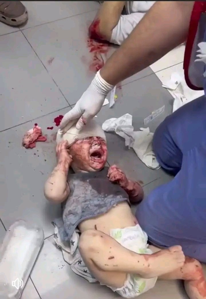 YArgueso's tweet photo. 🗣️ Desde #Cuba 🇨🇺 #FreePalestine 🇪🇭

🎶...resucitarán de las matanzas, volverán a respirar aún en los genocidios, reencarnaran en otros niños la infancia masacrada en Palestina...🎶

#AlahVidaPalestina 🇪🇭 #TodosSomosPalestina 🇪🇭 #SomosPalestina #CubaPorLaPaz 🇨🇺 https://t.co/B1XtYnDgq3