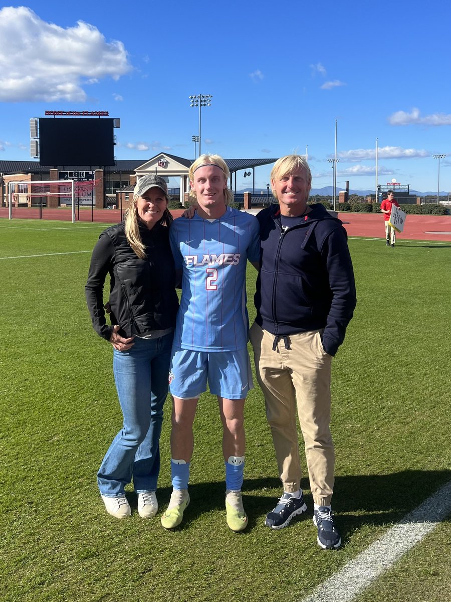 Liberty Win ✅ #lifetothefullest