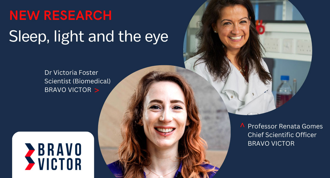 bravovictororg's tweet photo. In this new piece of research we debunk the common misconception that blue light filtering lenses may alter sleep. https://t.co/xQxrYScCRg @UniofOxford  @OxSCNi 
@StGeorgesUni  @OptometryToday  @CollegeOptomUK 
@DrVSFoster  @GilhooleyMJ  @RenataSMGomes https://t.co/9qovRbKydt